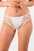 Lavinia Lingerie