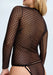 Lavinia Lingerie