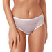 Lavinia Lingerie