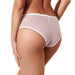Lavinia Lingerie