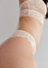 Lavinia Lingerie