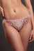 Lavinia Lingerie