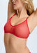 Lavinia Lingerie