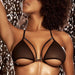 Lavinia Lingerie