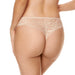 Lavinia Lingerie