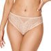 Lavinia Lingerie