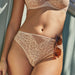 Lavinia Lingerie