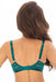 Lavinia Lingerie