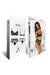 Lavinia Lingerie