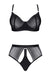 Lavinia Lingerie