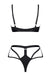 Lavinia Lingerie