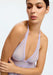Lavinia Lingerie
