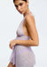 Lavinia Lingerie