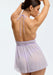 Lavinia Lingerie
