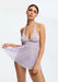 Lavinia Lingerie
