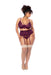 Lavinia Lingerie