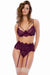 Lavinia Lingerie