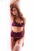 Lavinia Lingerie