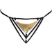 Lavinia Lingerie