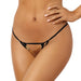 Lavinia Lingerie
