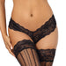 Lavinia Lingerie