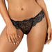 Lavinia Lingerie