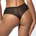 Lavinia Lingerie