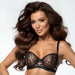 Lavinia Lingerie