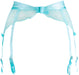 Lavinia Lingerie