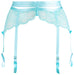 Lavinia Lingerie