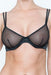 Lavinia Lingerie
