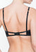 Lavinia Lingerie