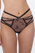 Lavinia Lingerie