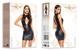 Lavinia Lingerie
