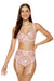 Lavinia Lingerie