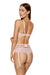 Lavinia Lingerie