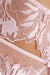 Lavinia Lingerie