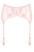Lavinia Lingerie