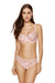 Lavinia Lingerie