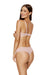 Lavinia Lingerie