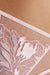 Lavinia Lingerie