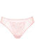 Lavinia Lingerie