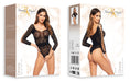 Lavinia Lingerie