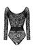 Lavinia Lingerie