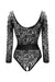 Lavinia Lingerie
