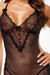 Lavinia Lingerie