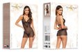 Lavinia Lingerie