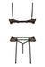 Lavinia Lingerie