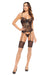 Lavinia Lingerie