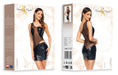 Lavinia Lingerie